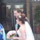 30th July 2011, 14:21